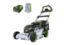 PictureAltAttribute - LM1914E-SP-EGOEU-MOWER-MAIN-01-medium-jpg